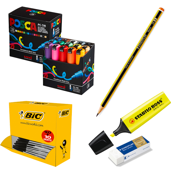 SCRITTURA E CORREZIONE